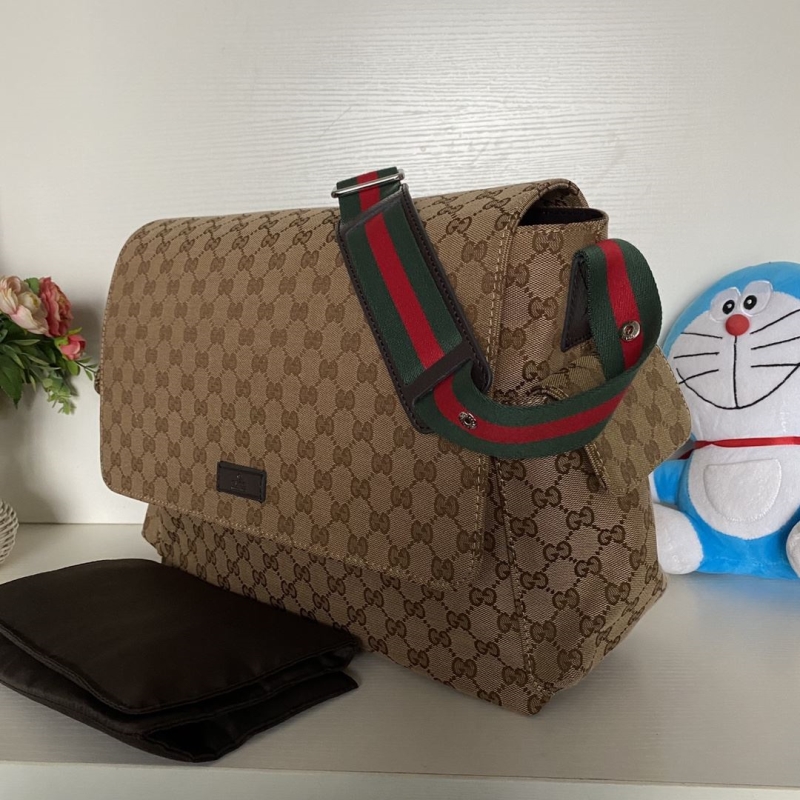 Gucci Satchel Bags